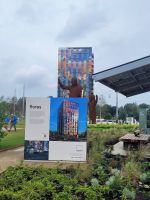 Floriade 2022 in Almere