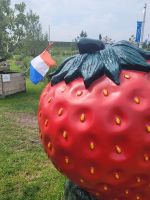 Floriade 2022 in Almere