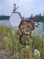 Floriade 2022 in Almere