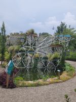 Floriade 2022 in Almere