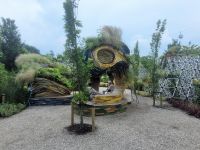 Floriade 2022 in Almere