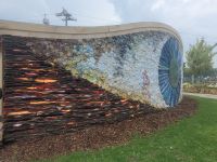 Floriade 2022 in Almere