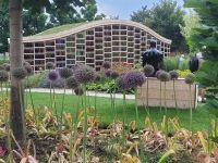 Floriade 2022 in Almere