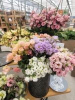 Floriade 2022 in Almere