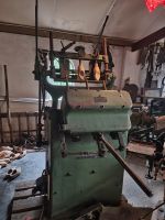 Käserei + Holzschuhfabrik Rembrand