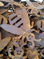 Floriade 2022 in Almere