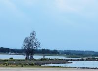 Exposure der Riese von Leylstad