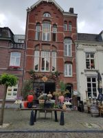 Maastrich - Stadtrundgang (7)