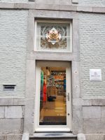 Maastrich - Stadtrundgang (9)