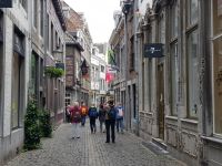Maastrich - Stadtrundgang (10)