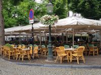 Maastrich - Stadtrundgang (11)