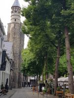 Maastrich - Stadtrundgang (12)