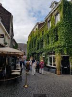 Maastrich - Stadtrundgang (13)