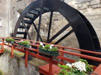 Maastrich - Stadtrundgang (14)