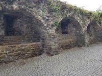 Maastrich - Stadtrundgang (15)