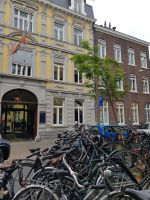 Maastrich - Stadtrundgang (16)