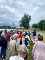 Alles hört auf mein Kommando