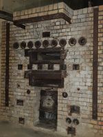 Die Grotten von Zonnenberg (1)