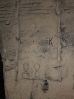 Die Grotten von Zonnenberg (4)