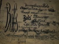 Die Grotten von Zonnenberg (6)