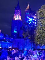 Maastrich - Andre Rieu Konzert (7)