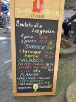 Stadtführung in Lüttich (8)