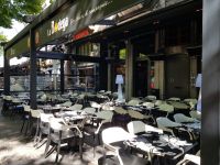 Stadtführung in Lüttich (9)