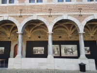 Stadtführung in Lüttich (11)