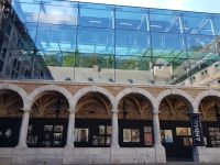 Stadtführung in Lüttich (12)