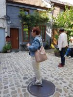 Stadtführung in Lüttich (14)