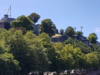 Namur - eine Genussstadt (6)