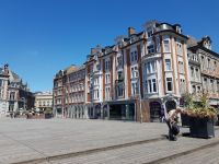 Namur - eine Genussstadt (9)