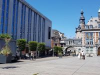 Namur - eine Genussstadt (10)