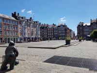 Namur - eine Genussstadt (13)