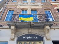 Namur - eine Genussstadt (16)