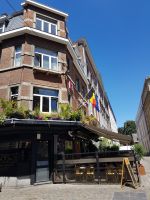 Namur - eine Genussstadt (17)