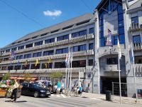 Namur - eine Genussstadt (18)