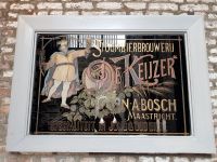 In der Bierbrauerei Bosch (2)
