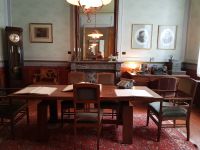 In der Bierbrauerei Bosch (3)