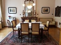 In der Bierbrauerei Bosch (6)