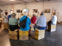 In der Bierbrauerei Bosch (7)