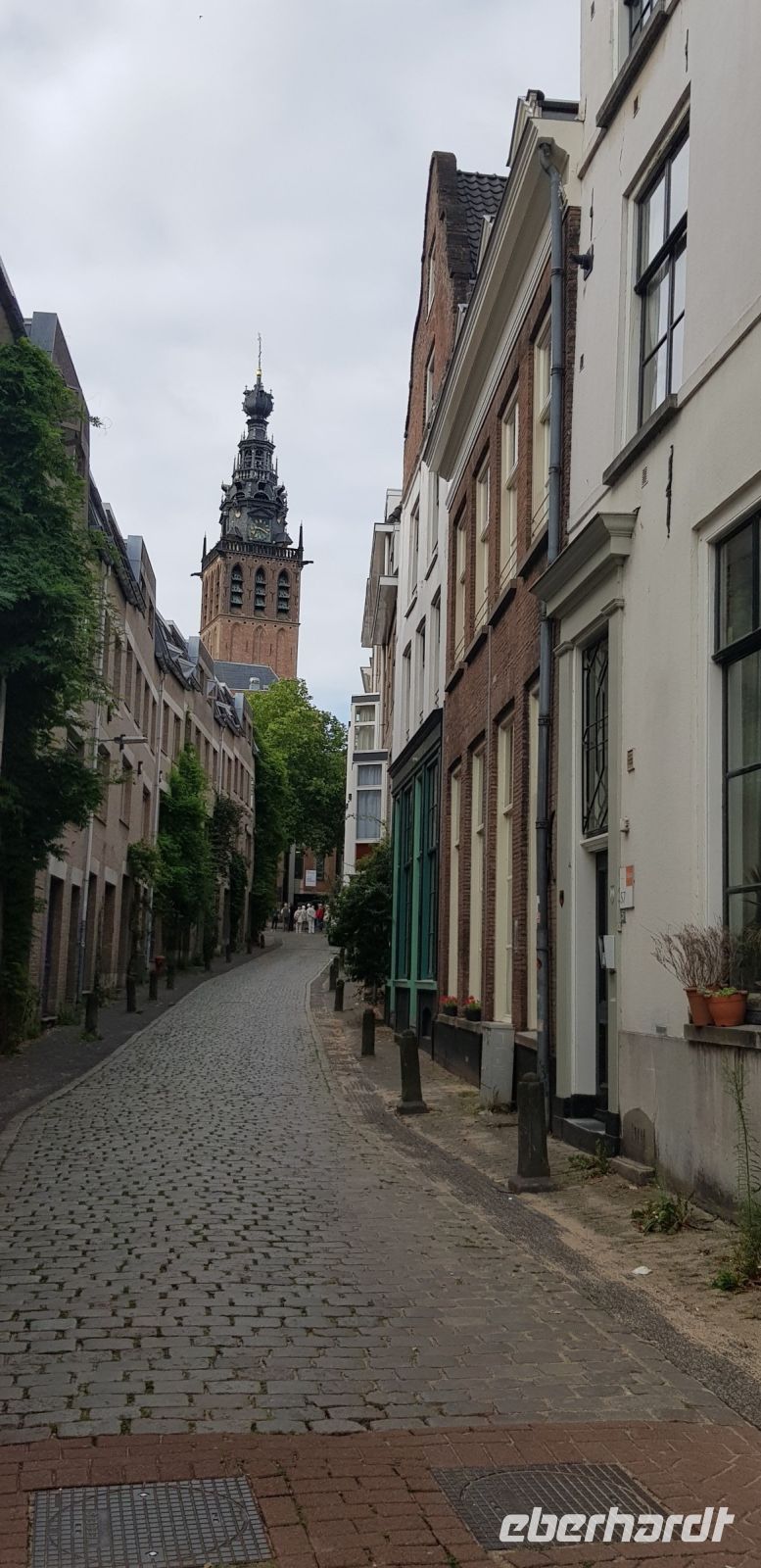 Stadtspaziergang in Nijmegen.jpg