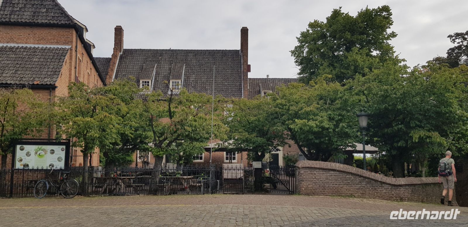 Stadtspaziergang in Nijmegen.jpg