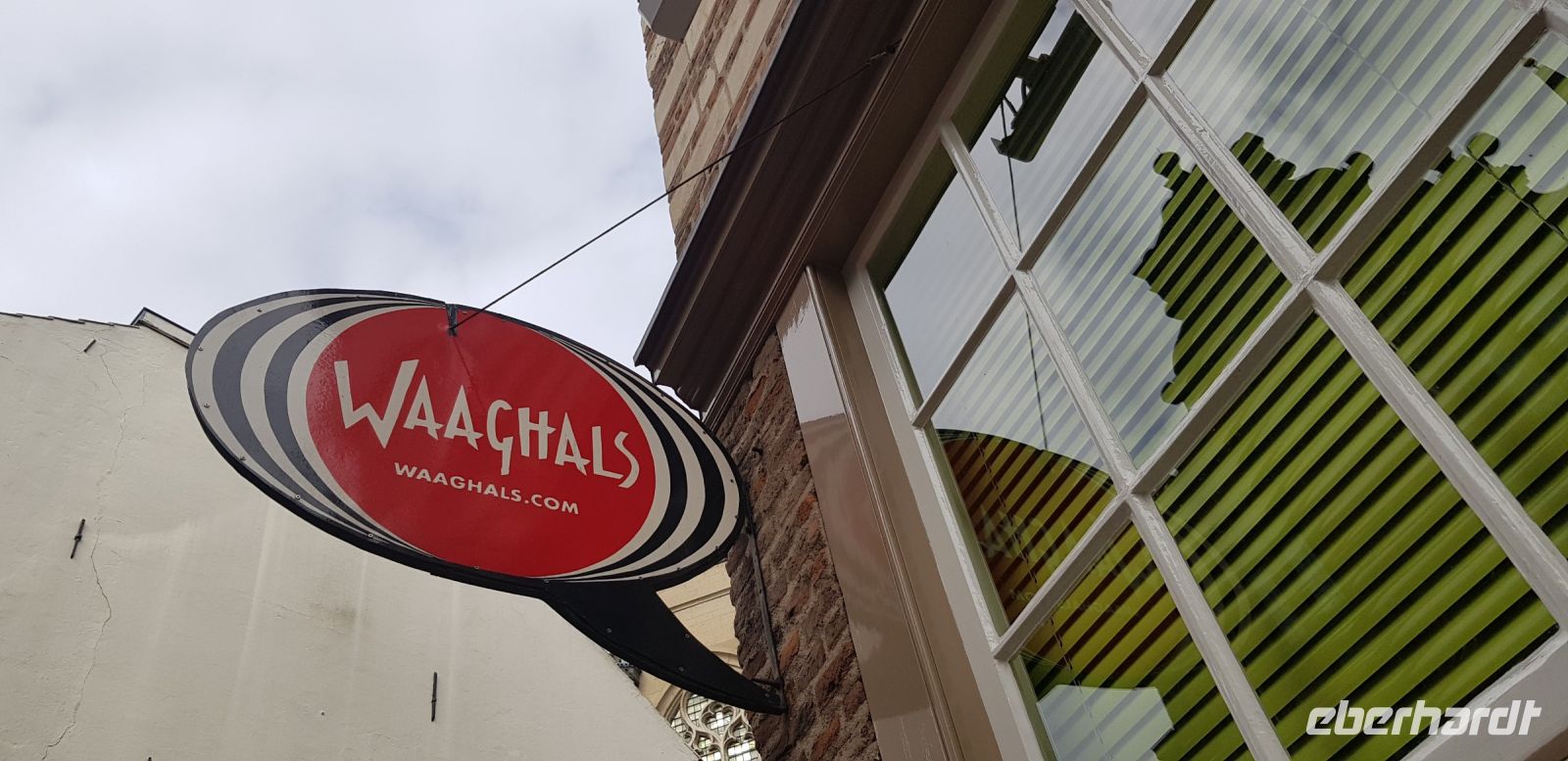 Stadtspaziergang in Nijmegen.jpg