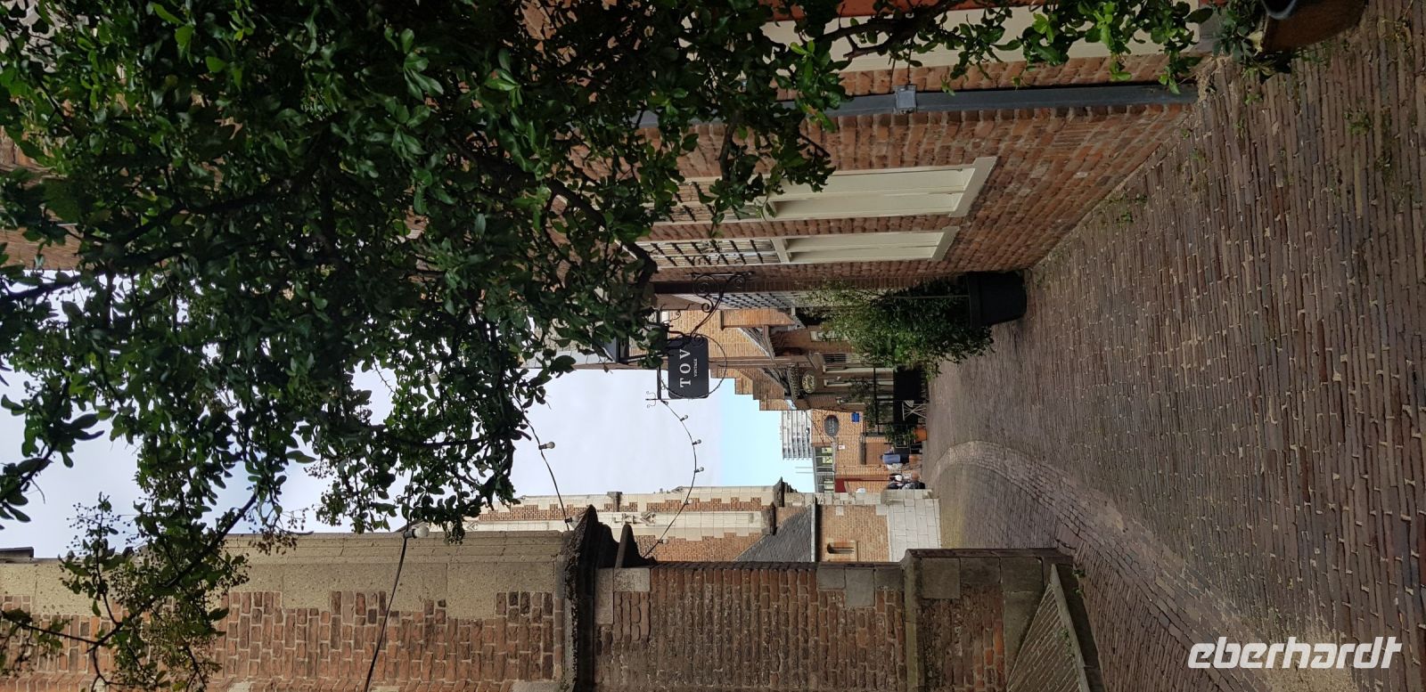 Stadtspaziergang in Nijmegen.jpg