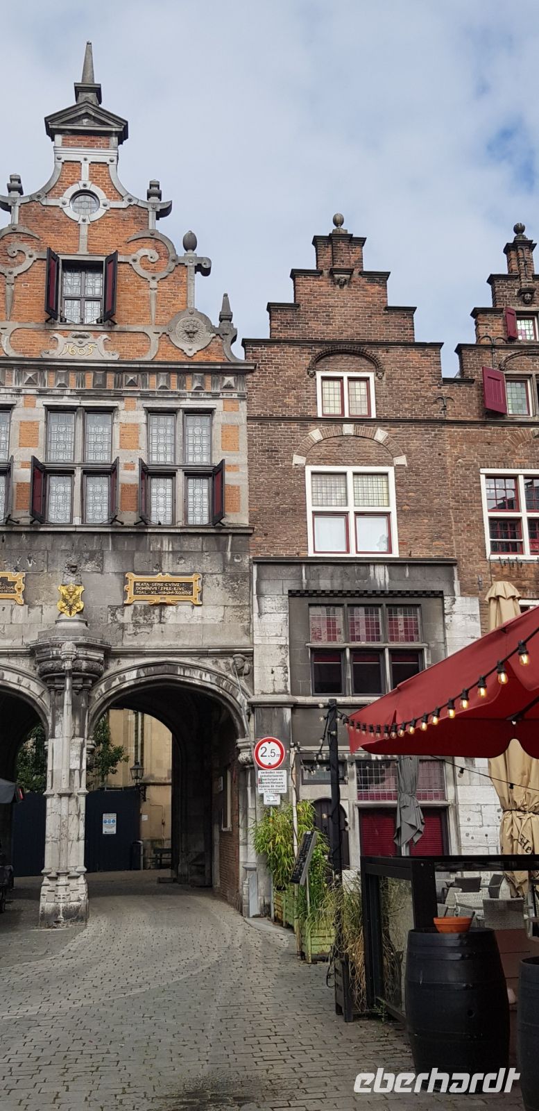 Nijmegen - Stevenstor.jpg