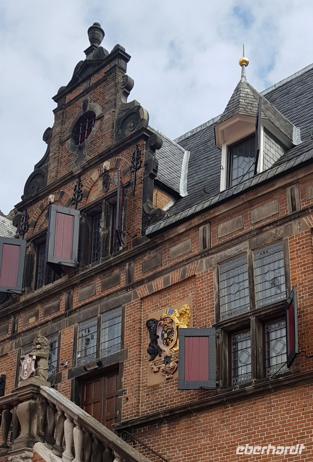 Nijmegen - Alte Waage.jpg