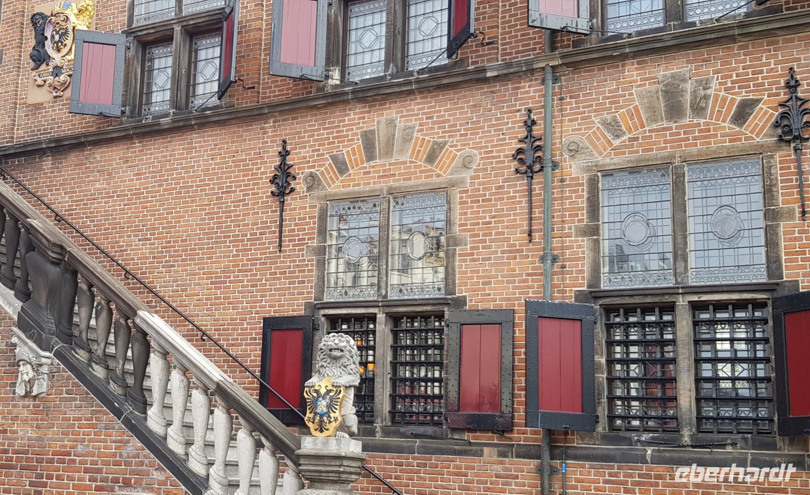 Nijmegen - Alte Waage.jpg