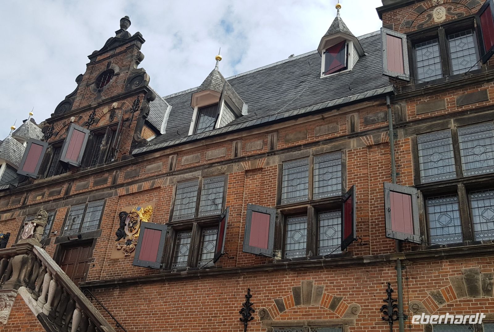 Nijmegen - Alte Waage.jpg