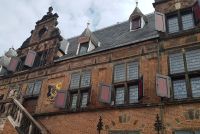 Nijmegen - Alte Waage.jpg